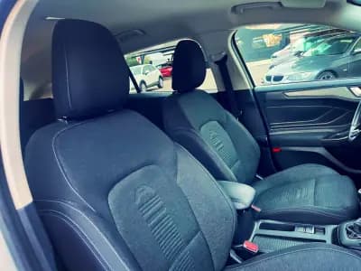 Vendo Ford Focus SW 2020 - 16250 EUR, 79000 km - AUTO.MOTO.pt