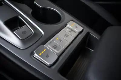 Sell Hyundai Kauai 2021 - 21800 EUR, 47318 km - AUTO.MOTO.pt