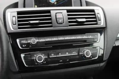 Vendo BMW 218 2016 - 20990 EUR, 78000 km - AUTO.MOTO.pt