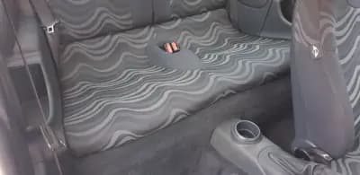 Vendo MINI One 2004 - 7990 EUR, 179700 km - AUTO.MOTO.pt