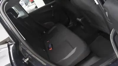 Vendo Peugeot 2008 2019 - 10850 EUR, 40800 km - AUTO.MOTO.pt