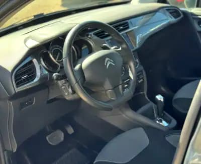 Vendo Citroën C3 2012 - 7450 EUR, 183478 km - AUTO.MOTO.pt