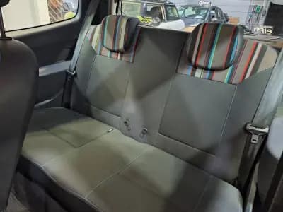 Vendo Renault Twingo 2014 - 5900 EUR, 161264 km - AUTO.MOTO.pt