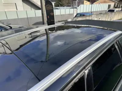 Sell Peugeot 308 SW 2016 - 8900 EUR, 200000 km - AUTO.MOTO.pt