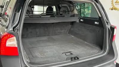 Vendo Volvo XC 70 2011 - 13999 EUR, 256121 km - AUTO.MOTO.pt