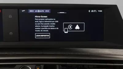 Vendo Peugeot 5008 2025 - 33900 EUR, 25000 km - AUTO.MOTO.pt