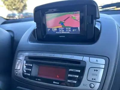 Vendo Toyota Aygo 2014 - 8900 EUR, 134000 km - AUTO.MOTO.pt