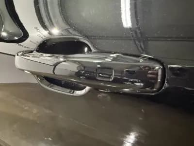 Sell Volvo XC 60 2024 - 59900 EUR, 11000 km - AUTO.MOTO.pt