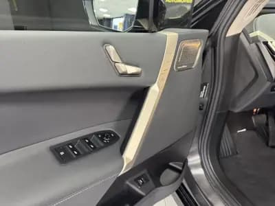 Vendo BMW iX 2024 - 62500 EUR, 12502 km - AUTO.MOTO.pt