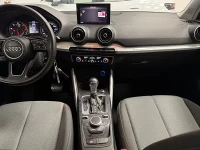 Sell Audi Q2 2020 - 24890 EUR, 95000 km - AUTO.MOTO.pt