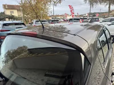 Vendo Opel Corsa 2013 - 7750 EUR, 122000 km - AUTO.MOTO.pt