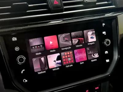 Vendo SEAT Ibiza 2017 - 13900 EUR, 89900 km - AUTO.MOTO.pt