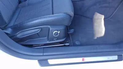 Vendo Audi A5 Sportback 2018 - 30999 EUR, 147920 km - AUTO.MOTO.pt