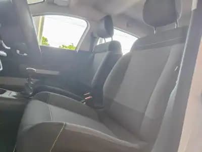 Vendo Citroën C3 2018 - 12750 EUR, 92000 km - AUTO.MOTO.pt