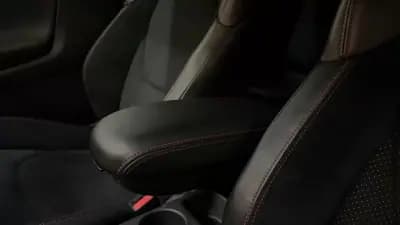 Sell Toyota GR Yaris 2021 - 44990 EUR, 45275 km - AUTO.MOTO.pt