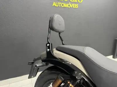 Vendo mota 2025 - 2790 EUR, 0 km - AUTO.MOTO.pt