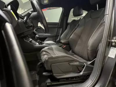 Sell Audi Q3 Sportback 2021 - 40990 EUR, 74000 km - AUTO.MOTO.pt