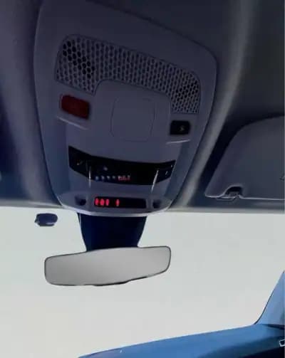 Sell Peugeot 508 SW 2020 - 17990 EUR, 118200 km - AUTO.MOTO.pt