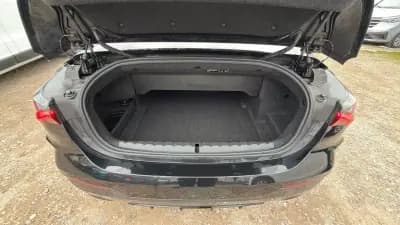 Vendo BMW 420 2023 - 48990 EUR, 89770 km - AUTO.MOTO.pt