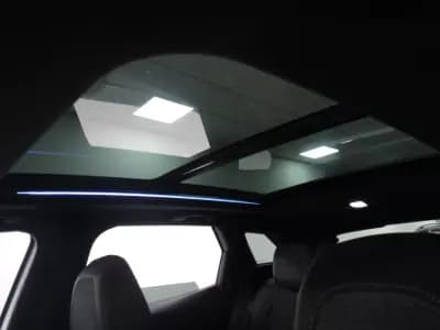 Sell Peugeot 3008 2020 - 19500 EUR, 0 km - AUTO.MOTO.pt