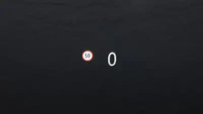 Vendo Opel Astra 2024 - 24450 EUR, 13500 km - AUTO.MOTO.pt