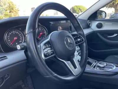 Sell Mercedes-Benz CLE 200 2020 - 38900 EUR, 99472 km - AUTO.MOTO.pt