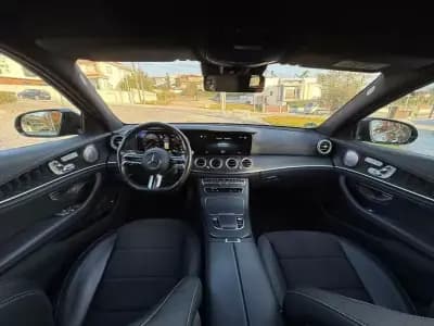 Sell Mercedes-Benz E 300 2020 - 32899 EUR, 142500 km - AUTO.MOTO.pt