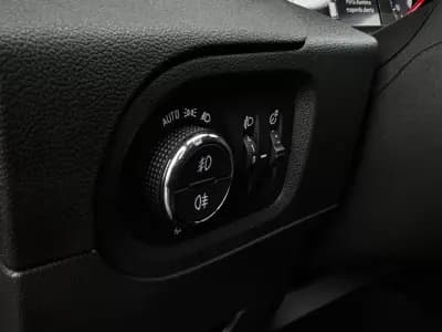 Vendo Opel Grandland X 2021 - 19990 EUR, 113300 km - AUTO.MOTO.pt