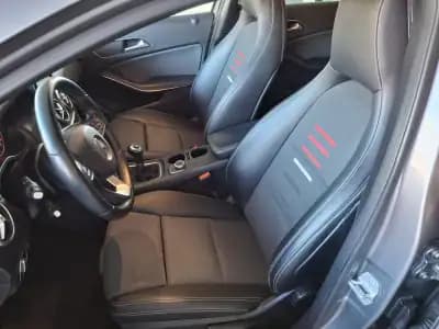 Sell Mercedes-Benz A 180 2016 - 16700 EUR, 98000 km - AUTO.MOTO.pt