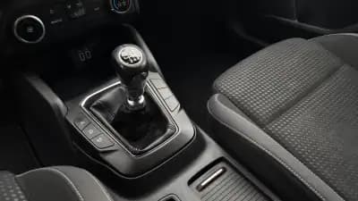 Vendo Ford Focus SW 2021 - 12999 EUR, 160121 km - AUTO.MOTO.pt