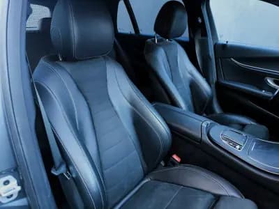 Sell Mercedes-Benz E 300 2021 - 33950 EUR, 148000 km - AUTO.MOTO.pt