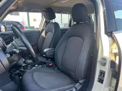 Vendo MINI 2015 - 11900 EUR, 113852 km - AUTO.MOTO.pt