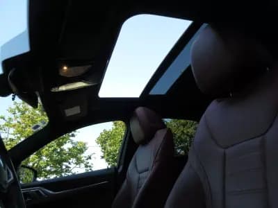 Sell BMW i4 2022 - 49990 EUR, 67000 km - AUTO.MOTO.pt