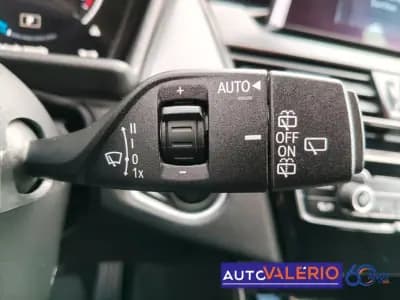 Vendo BMW 225xe Active Tourer 2021 - 22950 EUR, 52400 km - AUTO.MOTO.pt