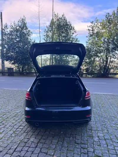 Sell Audi A3 2018 - 19500 EUR, 114450 km - AUTO.MOTO.pt