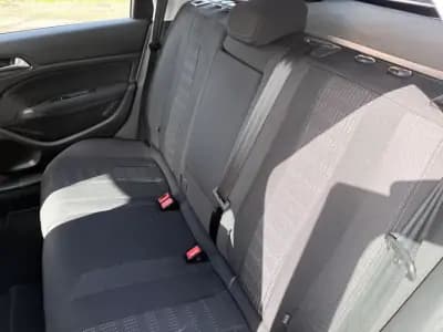 Sell Peugeot 308 SW 2015 - 9900 EUR, 107000 km - AUTO.MOTO.pt