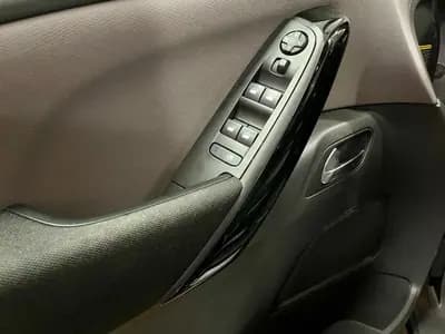 Vendo Citroën C4 Spacetourer 2020 - 24980 EUR, 65900 km - AUTO.MOTO.pt