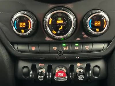 Sell MINI Countryman 2020 - 19450 EUR, 140364 km - AUTO.MOTO.pt