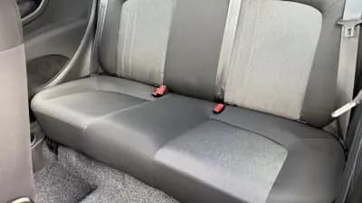 Vendo Fiat Punto 2015 - 9500 EUR, 170000 km - AUTO.MOTO.pt