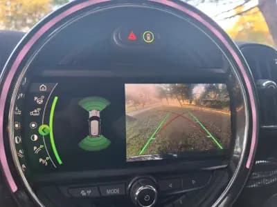 Vendo MINI Countryman 2018 - 26500 EUR, 94200 km - AUTO.MOTO.pt