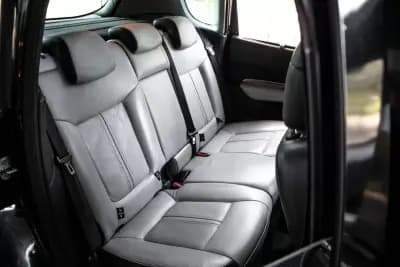 Vendo Peugeot 3008 2012 - 7990 EUR, 286405 km - AUTO.MOTO.pt