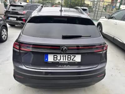 Sell Caterham VOLKSWAGEN 2024 - 22500 EUR, 34240 km - AUTO.MOTO.pt