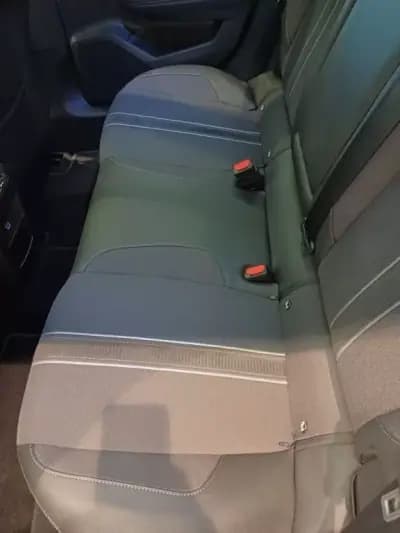 Sell Opel Astra 2023 - 31000 EUR, 11950 km - AUTO.MOTO.pt