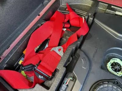 Sell Peugeot 308 2015 - 19500 EUR, 120000 km - AUTO.MOTO.pt