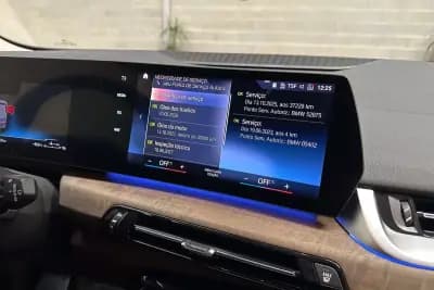 Vendo BMW 230xe Active Tourer 2023 - 33950 EUR, 37276 km - AUTO.MOTO.pt