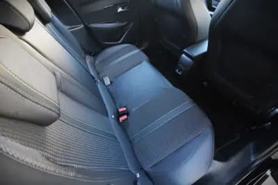 Sell Peugeot e-208 2020 - 17450 EUR, 60000 km - AUTO.MOTO.pt