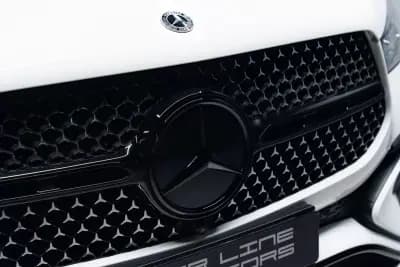 Sell Mercedes-Benz GLE 350 2024 - 94950 EUR, 13000 km - AUTO.MOTO.pt