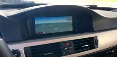 Sell BMW 318 2012 - 11490 EUR, 222729 km - AUTO.MOTO.pt