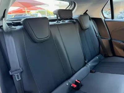 Vendo Opel Corsa 2023 - 15850 EUR, 36000 km - AUTO.MOTO.pt