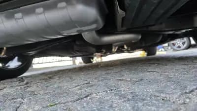 Vendo Audi S3 Sportback 2010 - 22900 EUR, 182201 km - AUTO.MOTO.pt